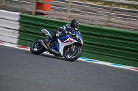 enduro-digital-images;event-digital-images;eventdigitalimages;mallory-park;mallory-park-photographs;mallory-park-trackday;mallory-park-trackday-photographs;no-limits-trackdays;peter-wileman-photography;racing-digital-images;trackday-digital-images;trackday-photos